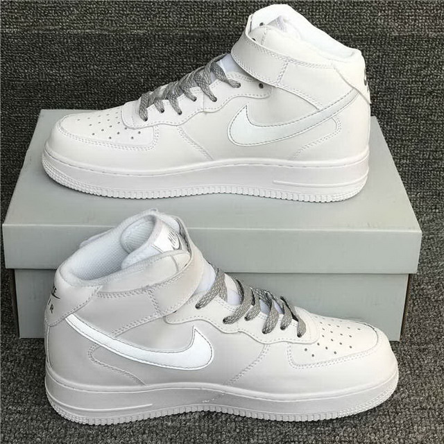 women high air force one shoes 2020-3-20-002